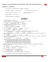 Chemistry_University_Entrance_Exam_2000_2011_Unit_By_Unit_@QesemAcademy.pdf